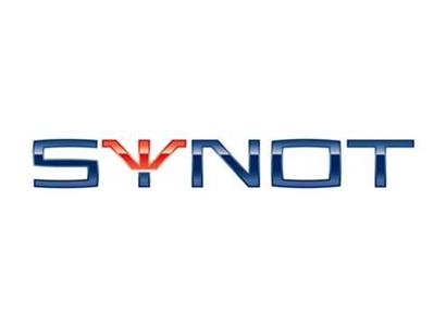 Tiskové prohlášení skupiny SYNOT
